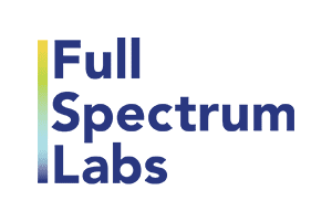 Full Spectrum Labs - Movement Strategy Center